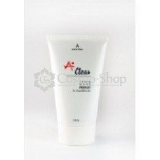 Anna Lotan Clear Provit Cream Mask 225ml/ Крем-маска «Провит» 225мл